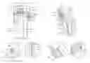 Fig. 01 - Child-resistant smoking article package