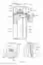 Fig. 02 - Child-resistant smoking article package