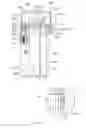 Fig. 09 - Child-resistant smoking article package