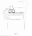 Fig. 03 - METHOD AND ASSEMBLY FOR MEASURING FLUID LEVEL IN A BEVERAGE CONTAINER USING ACOUSTIC RESONANCE MEASUREMENT DEVICE