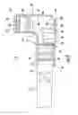 Fig. 03 - Strap device with multi-directional strap buckle