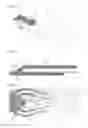 Fig. 02 - Package material and package container formed with said material