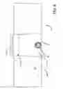 Fig. 07 - Removable can holding refrigerator container