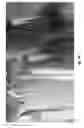 Fig. 05 - Tray-shaped article having smooth edges and amenable to multiple film sealing methods