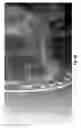 Fig. 06 - Tray-shaped article having smooth edges and amenable to multiple film sealing methods