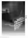 Fig. 07 - Tray-shaped article having smooth edges and amenable to multiple film sealing methods