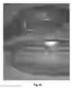 Fig. 13 - Tray-shaped article having smooth edges and amenable to multiple film sealing methods