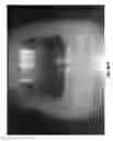 Fig. 22 - Tray-shaped article having smooth edges and amenable to multiple film sealing methods