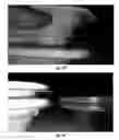 Fig. 26 - Tray-shaped article having smooth edges and amenable to multiple film sealing methods