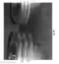 Fig. 27 - Tray-shaped article having smooth edges and amenable to multiple film sealing methods