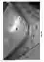 Fig. 28 - Tray-shaped article having smooth edges and amenable to multiple film sealing methods