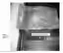 Fig. 01 - Surface distortion detector for packaging