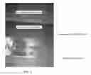 Fig. 06 - Surface distortion detector for packaging