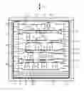 Fig. 01 - PACKAGING SYSTEM FOR COMPONENTS