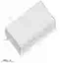 Fig. 03 - APPARATUS, SYSTEM AND METHOD FOR CUSHIONING AN OBJECT