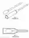 Fig. 02 - Multi-chamber container apparatuses and methods of making and using the same