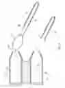 Fig. 04 - Multi-chamber container apparatuses and methods of making and using the same