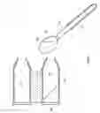 Fig. 06 - Multi-chamber container apparatuses and methods of making and using the same