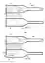 Fig. 07 - Multi-chamber container apparatuses and methods of making and using the same