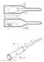 Fig. 08 - Multi-chamber container apparatuses and methods of making and using the same