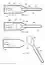 Fig. 09 - Multi-chamber container apparatuses and methods of making and using the same