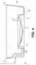 Fig. 05 - PLASTIC BOTTLE AND BASE CUP FOR A PRESSURIZED DISPENSING SYSTEM
