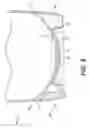 Fig. 09 - PLASTIC BOTTLE AND BASE CUP FOR A PRESSURIZED DISPENSING SYSTEM