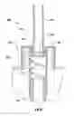 Fig. 07 - Aerosol precursor composition mixing system for an aerosol delivery device