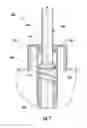 Fig. 08 - Aerosol precursor composition mixing system for an aerosol delivery device