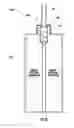 Fig. 09 - Aerosol precursor composition mixing system for an aerosol delivery device