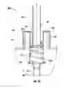 Fig. 11 - Aerosol precursor composition mixing system for an aerosol delivery device