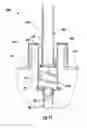 Fig. 12 - Aerosol precursor composition mixing system for an aerosol delivery device