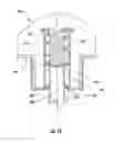 Fig. 15 - Aerosol precursor composition mixing system for an aerosol delivery device