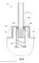 Fig. 16 - Aerosol precursor composition mixing system for an aerosol delivery device