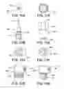 Fig. 09 - Two aerosol can injection system