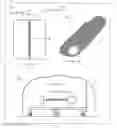 Fig. 01 - PACKAGE OF POROUS SEPARATOR ROLL, METHOD FOR PRODUCING THE SAME, AND METHOD FOR STORING POROUS SEPARATOR ROLL