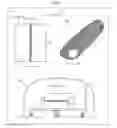 Fig. 06 - PACKAGE OF POROUS SEPARATOR ROLL, METHOD FOR PRODUCING THE SAME, AND METHOD FOR STORING POROUS SEPARATOR ROLL