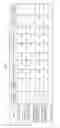 Fig. 08 - PACKAGE OF POROUS SEPARATOR ROLL, METHOD FOR PRODUCING THE SAME, AND METHOD FOR STORING POROUS SEPARATOR ROLL