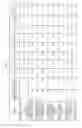 Fig. 09 - PACKAGE OF POROUS SEPARATOR ROLL, METHOD FOR PRODUCING THE SAME, AND METHOD FOR STORING POROUS SEPARATOR ROLL