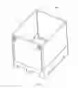 Fig. 02 - Foldable container
