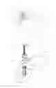 Fig. 03 - Foldable container