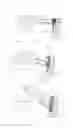 Fig. 07 - Foldable container