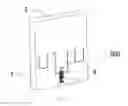 Fig. 10 - Foldable container