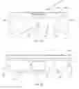 Fig. 03 - Cinch handles, receptacles, and methods