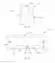 Fig. 04 - Cinch handles, receptacles, and methods