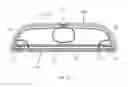 Fig. 05 - Cinch handles, receptacles, and methods