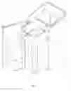 Fig. 09 - Cinch handles, receptacles, and methods