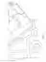 Fig. 08 - Extender for receptacle and method thereof