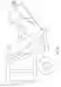 Fig. 09 - Extender for receptacle and method thereof