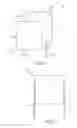 Fig. 10 - Extender for receptacle and method thereof